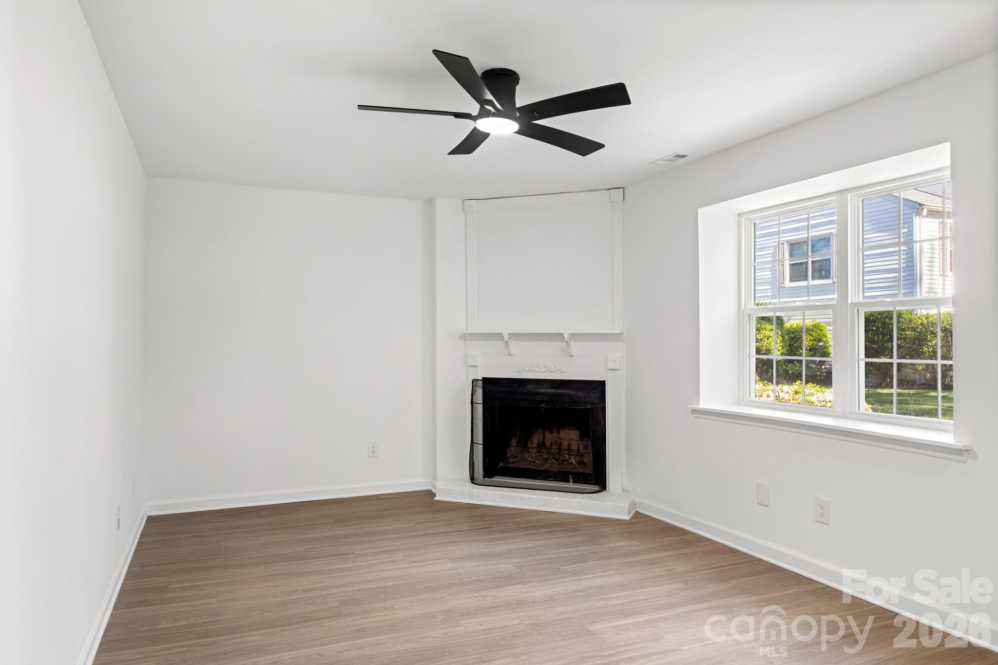 8517 Castle Pine Court Charlotte NC 28226
