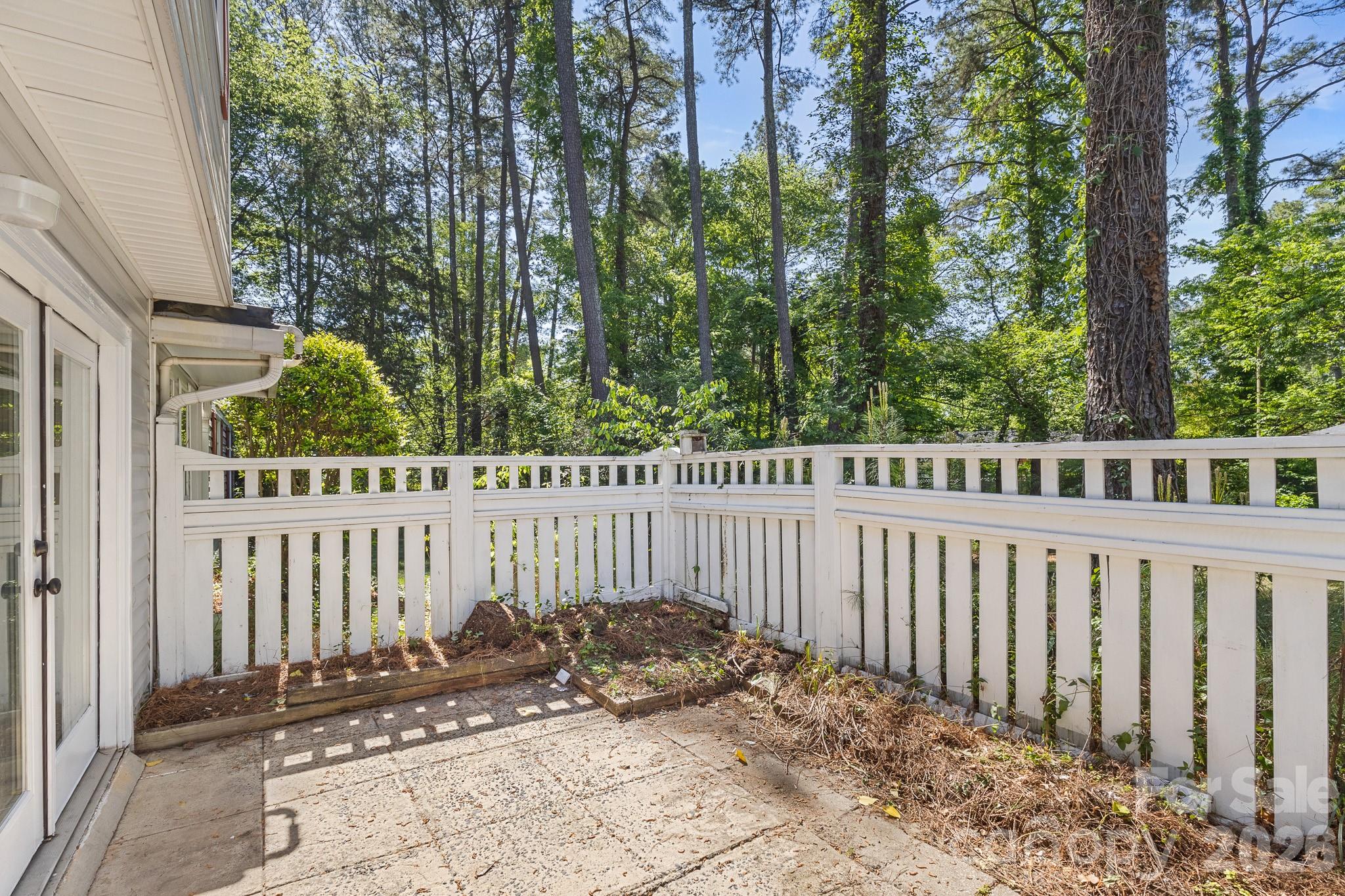 8517 Castle Pine Court Charlotte NC 28226