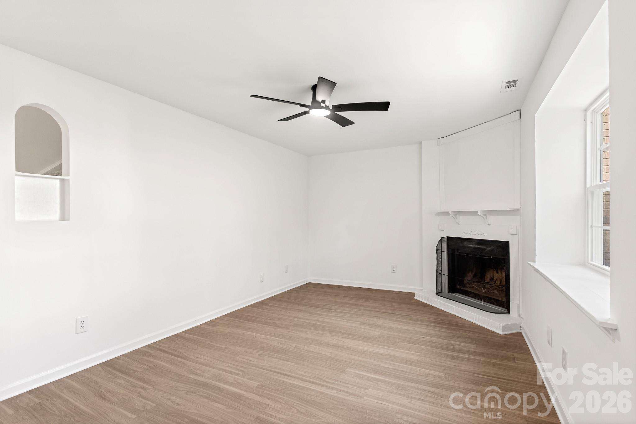 8517 Castle Pine Court Charlotte NC 28226