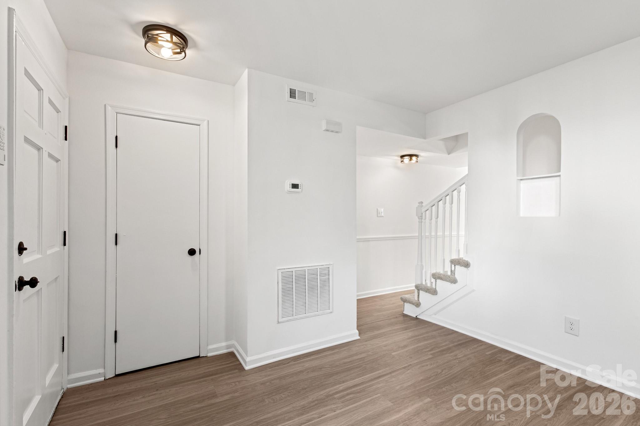 8517 Castle Pine Court Charlotte NC 28226