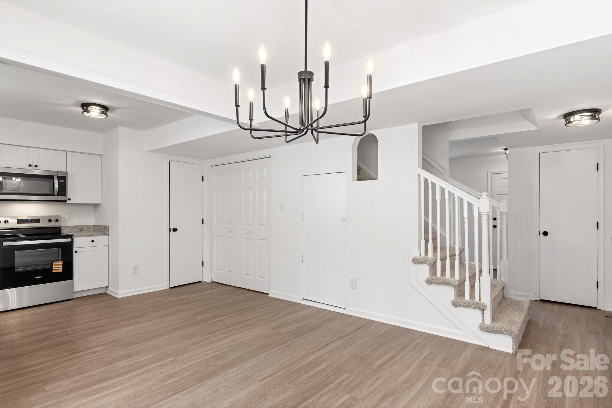 8517 Castle Pine Court Charlotte NC 28226