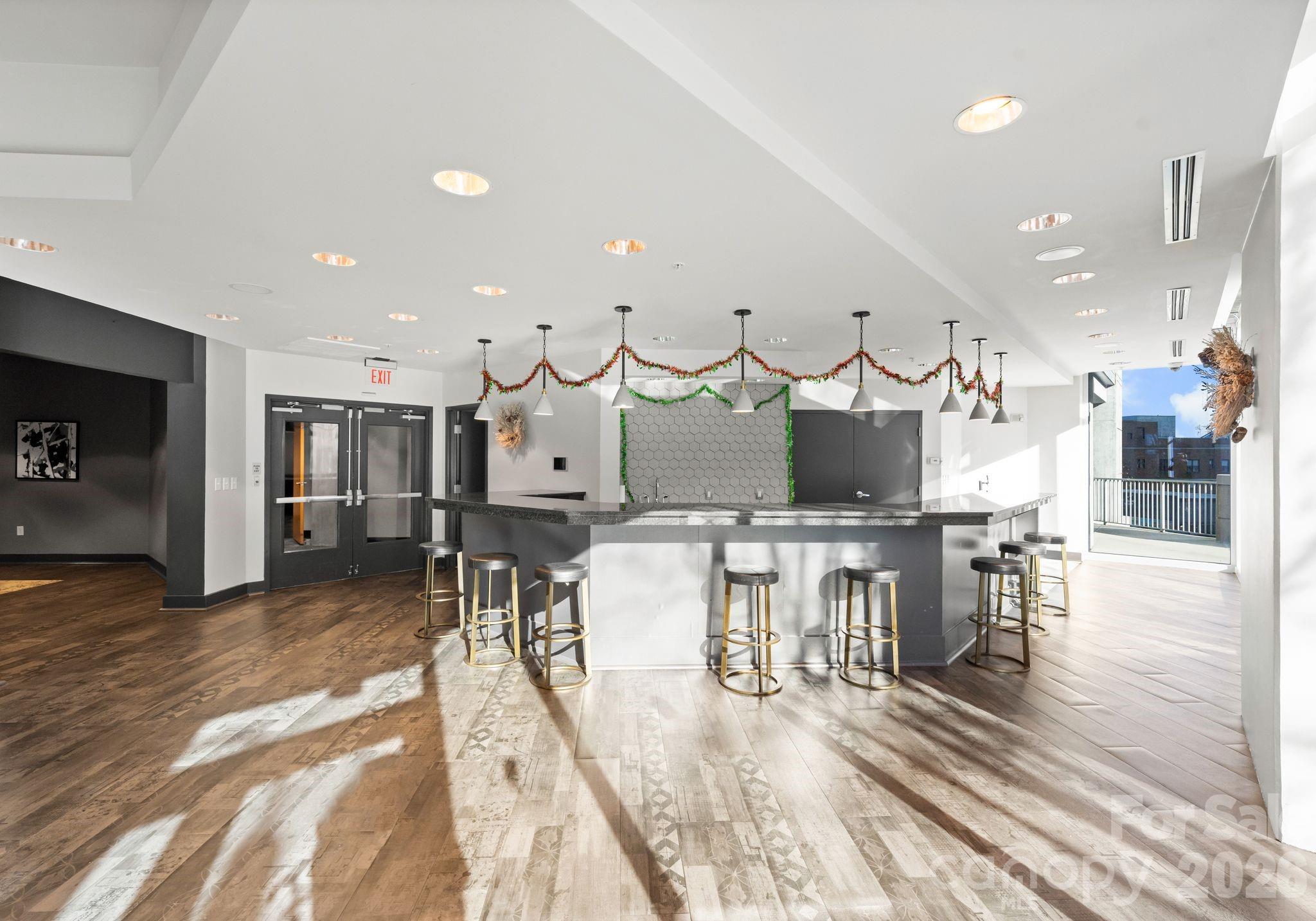 210 N Church Street Charlotte NC 28202