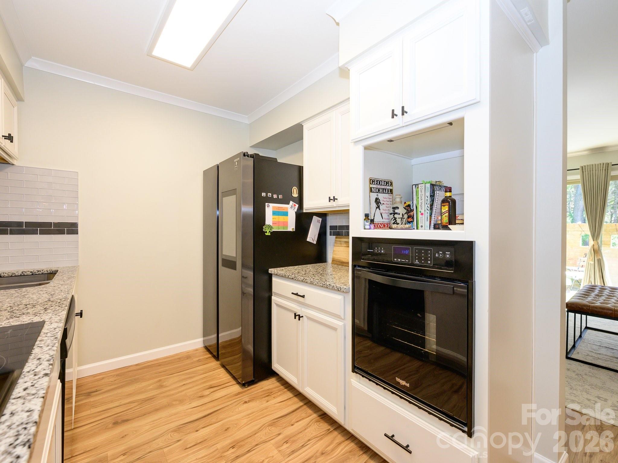4743 Hedgemore Drive Charlotte NC 28209