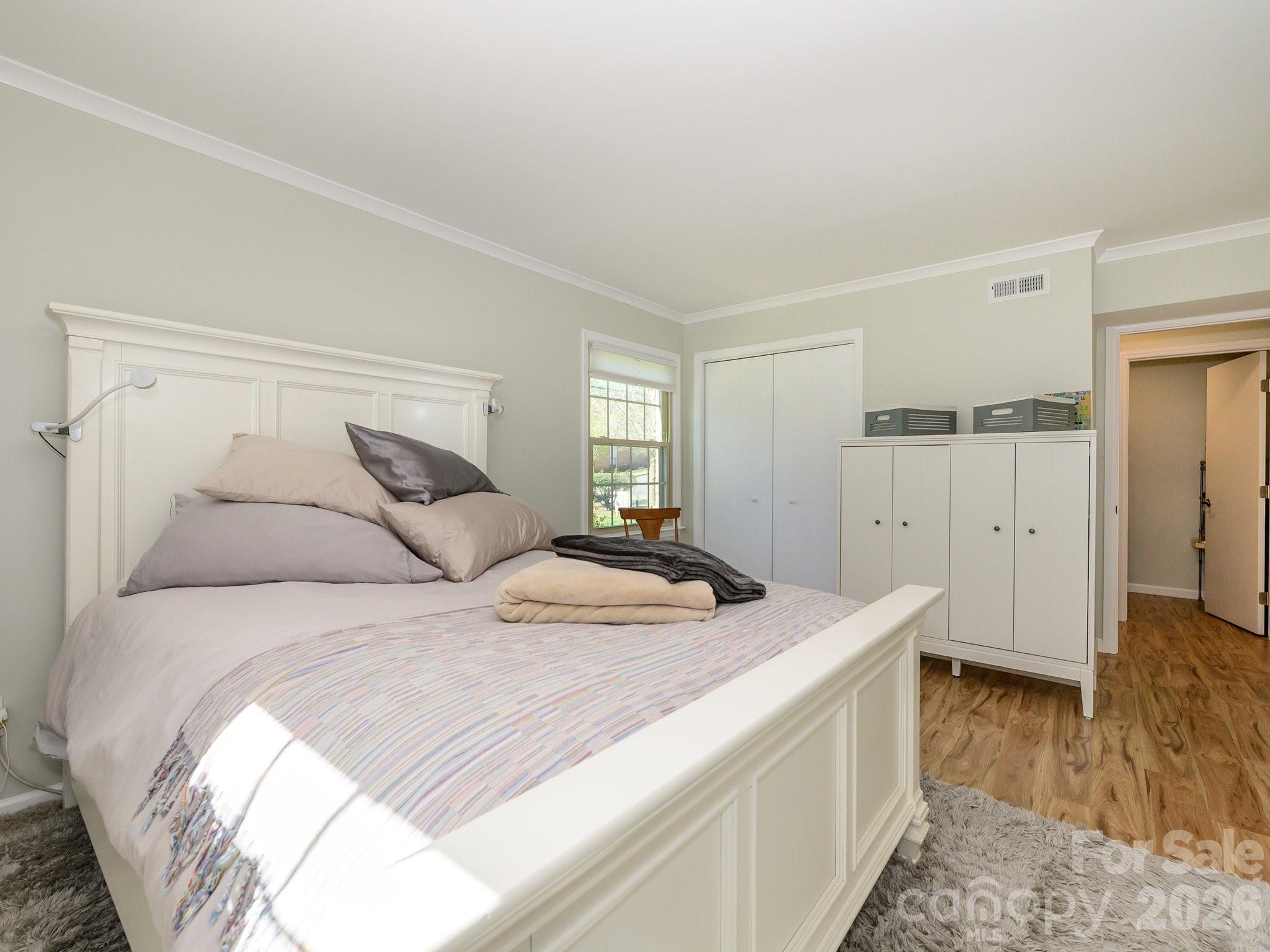 4743 Hedgemore Drive Charlotte NC 28209
