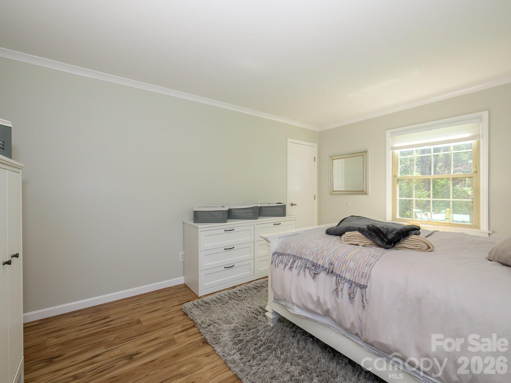 4743 Hedgemore Drive Charlotte NC 28209