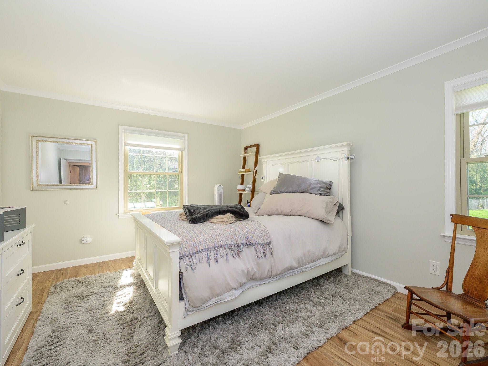 4743 Hedgemore Drive Charlotte NC 28209