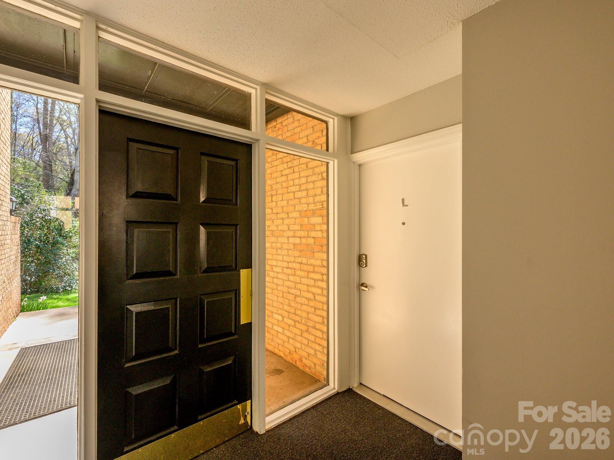 4743 Hedgemore Drive Charlotte NC 28209