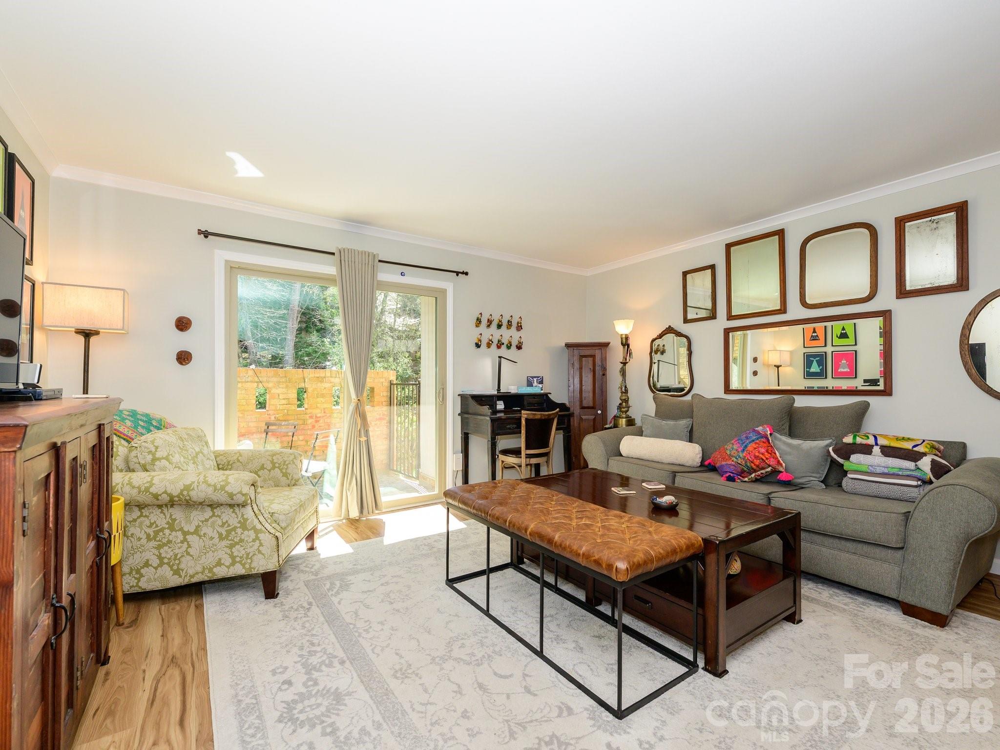 4743 Hedgemore Drive Charlotte NC 28209