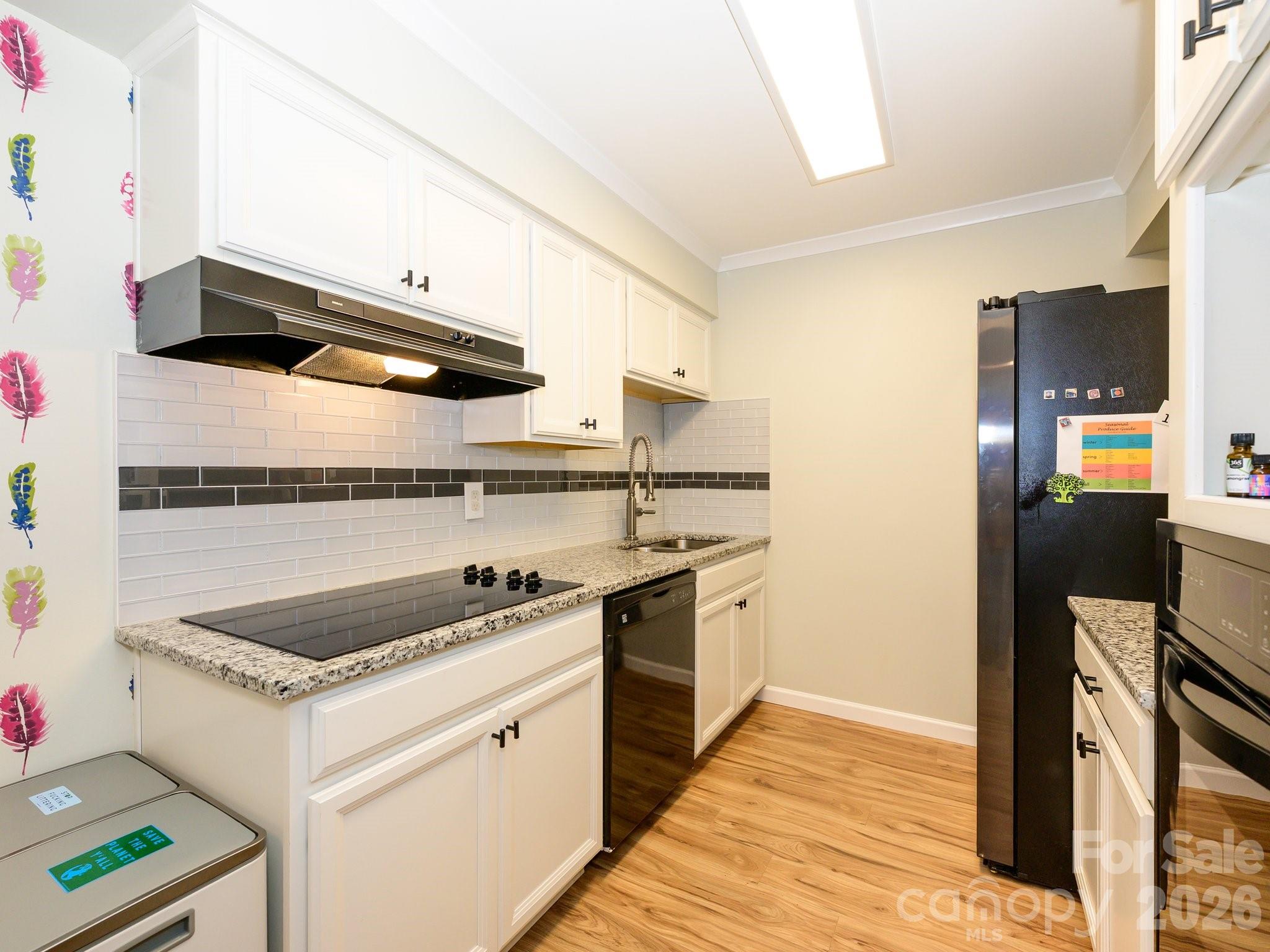 4743 Hedgemore Drive Charlotte NC 28209