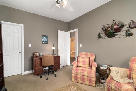 714 Northeast Drive Davidson NC 28036
