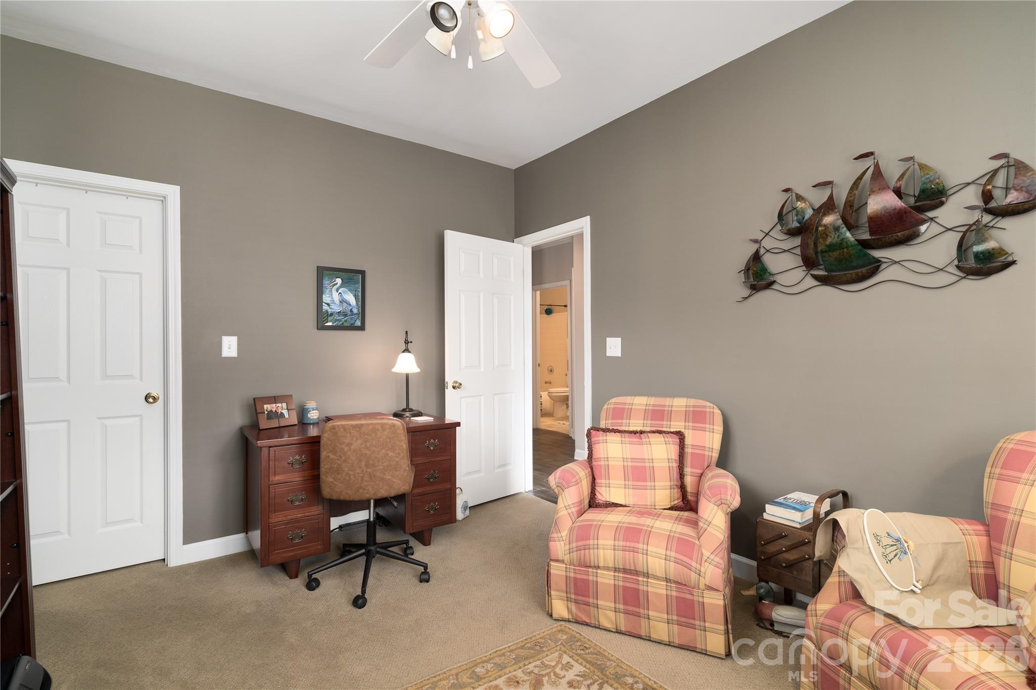 714 Northeast Drive Davidson NC 28036