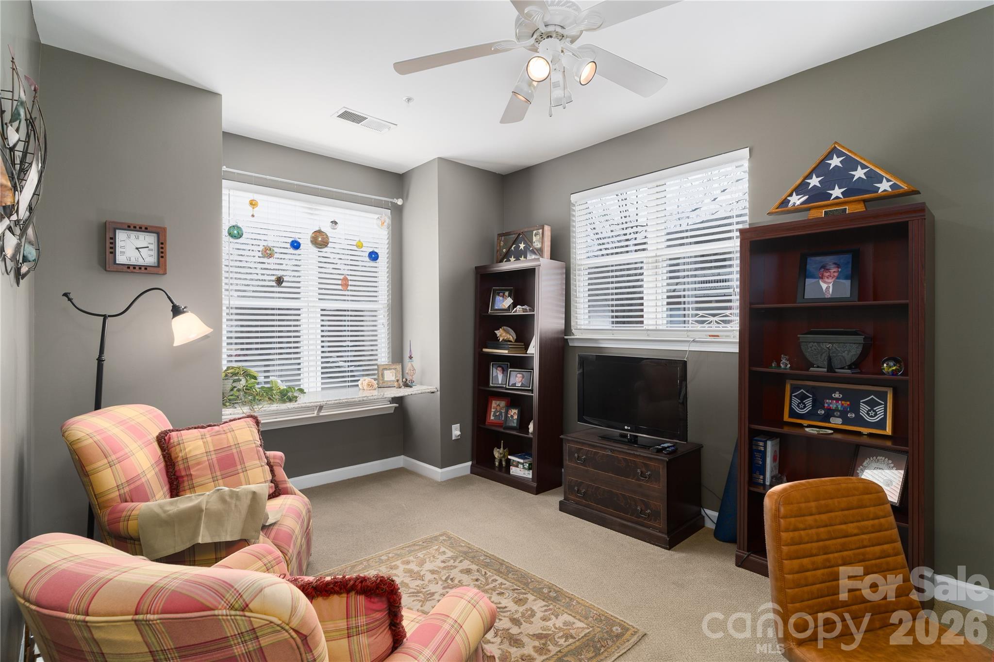 714 Northeast Drive Davidson NC 28036
