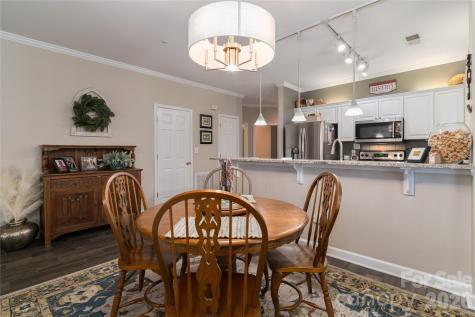 714 Northeast Drive Davidson NC 28036