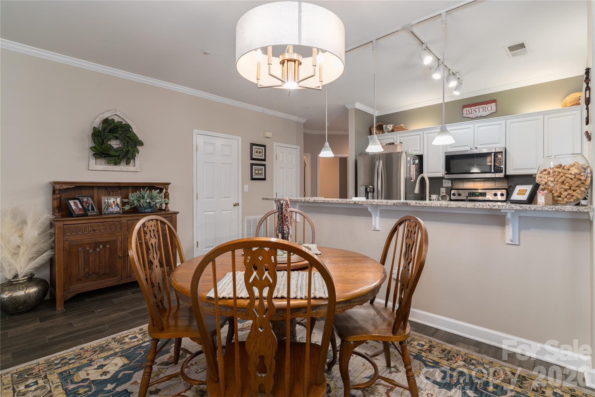 714 Northeast Drive Davidson NC 28036