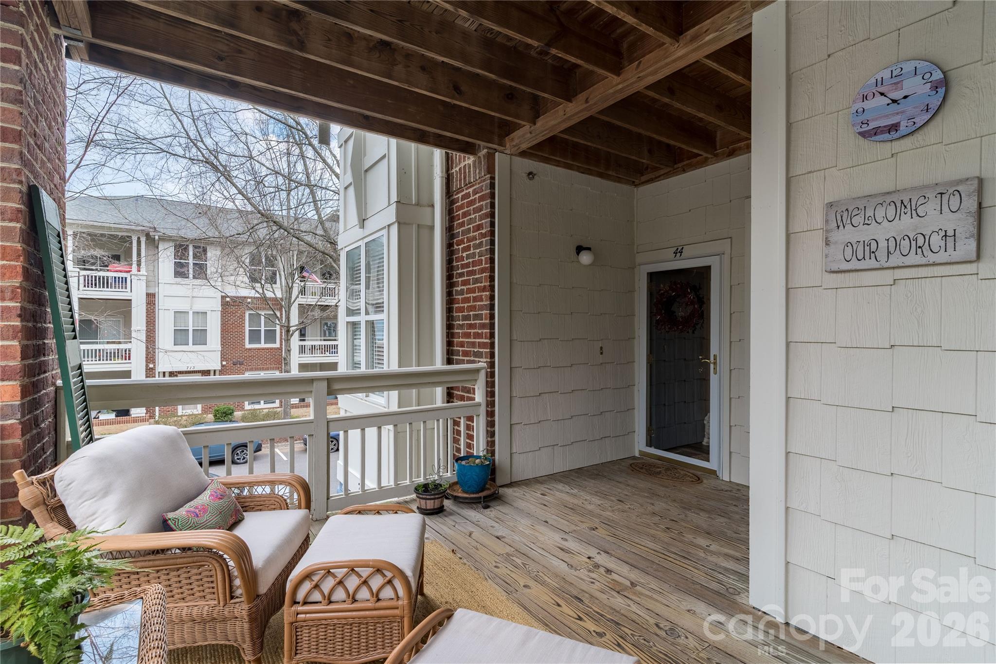 714 Northeast Drive Davidson NC 28036