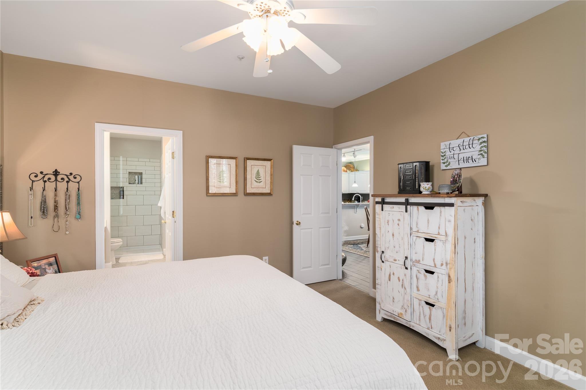 714 Northeast Drive Davidson NC 28036