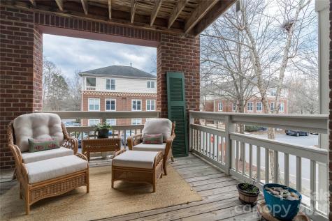 714 Northeast Drive Davidson NC 28036