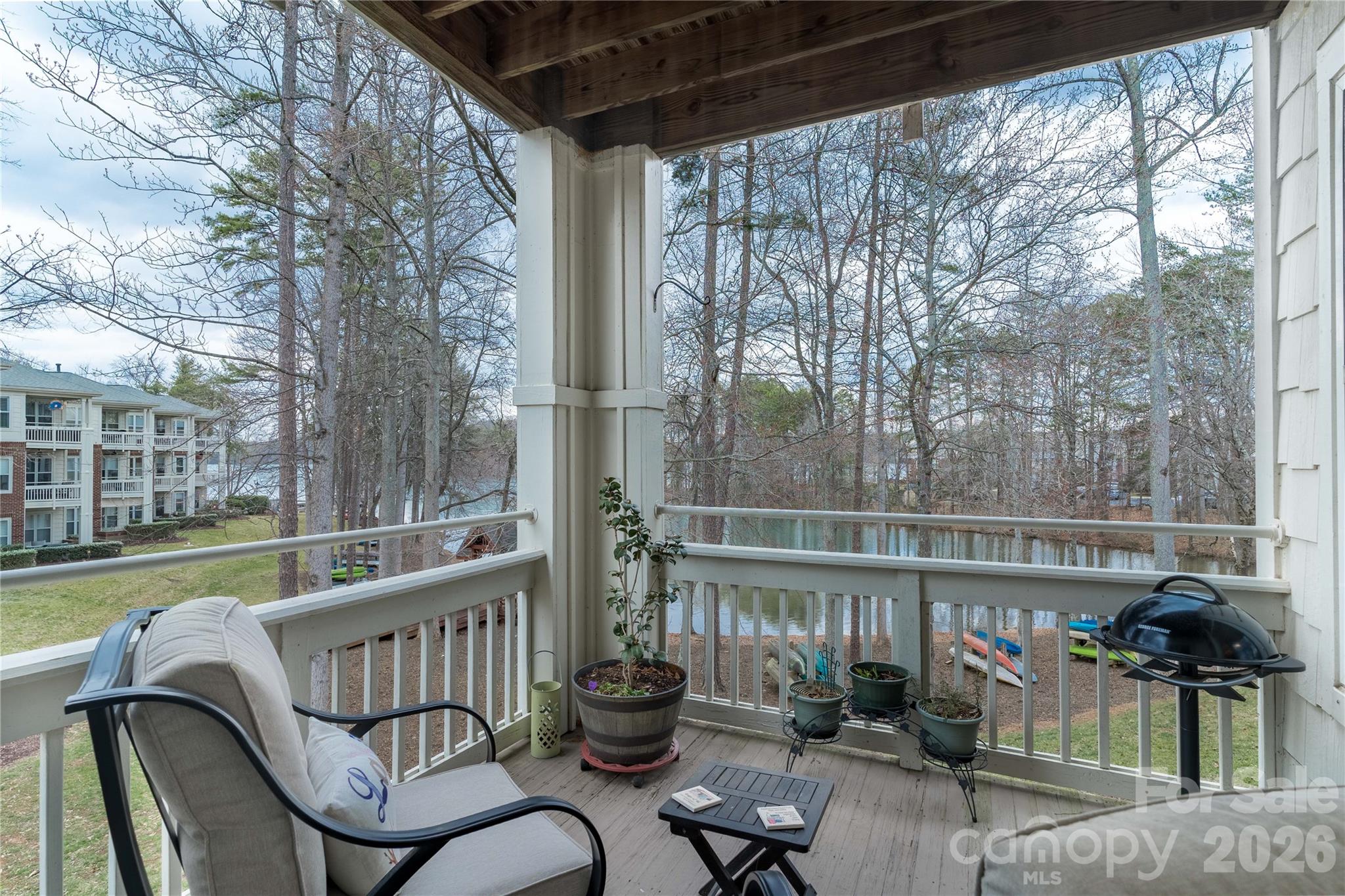 714 Northeast Drive Davidson NC 28036