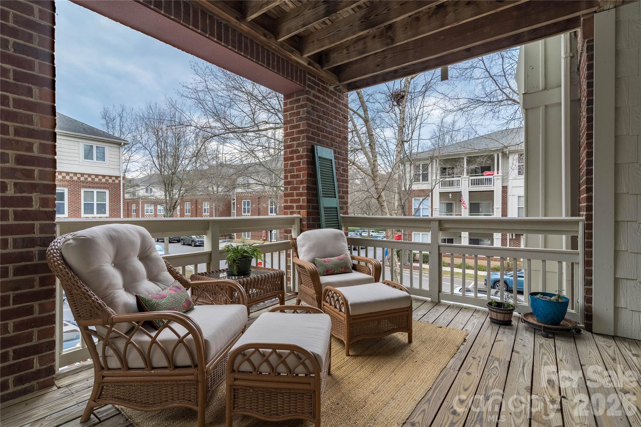714 Northeast Drive Davidson NC 28036