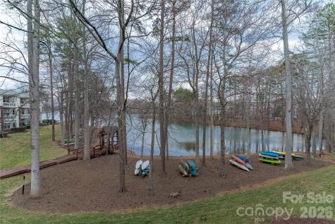 714 Northeast Drive Davidson NC 28036