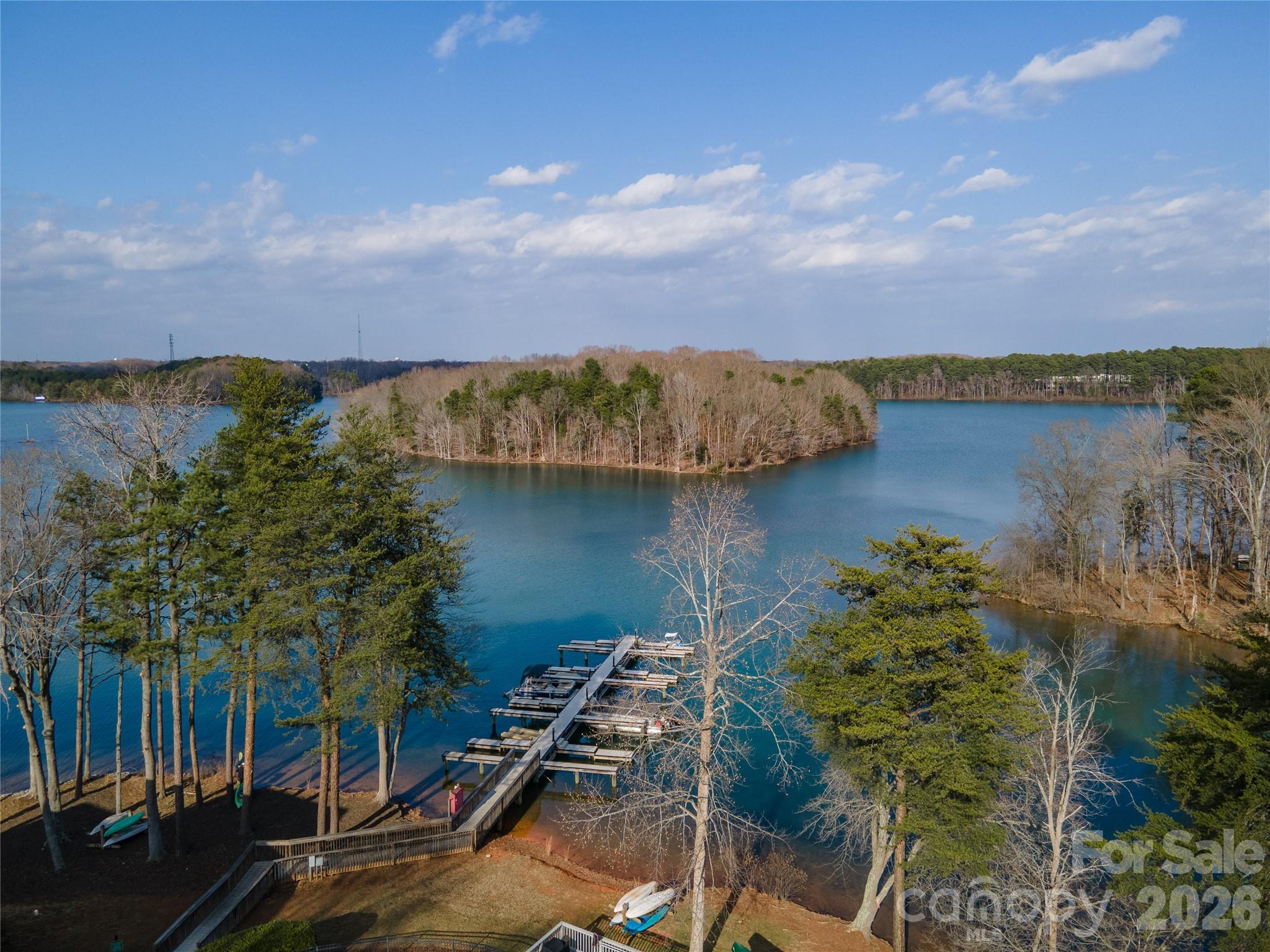 714 Northeast Drive Davidson NC 28036