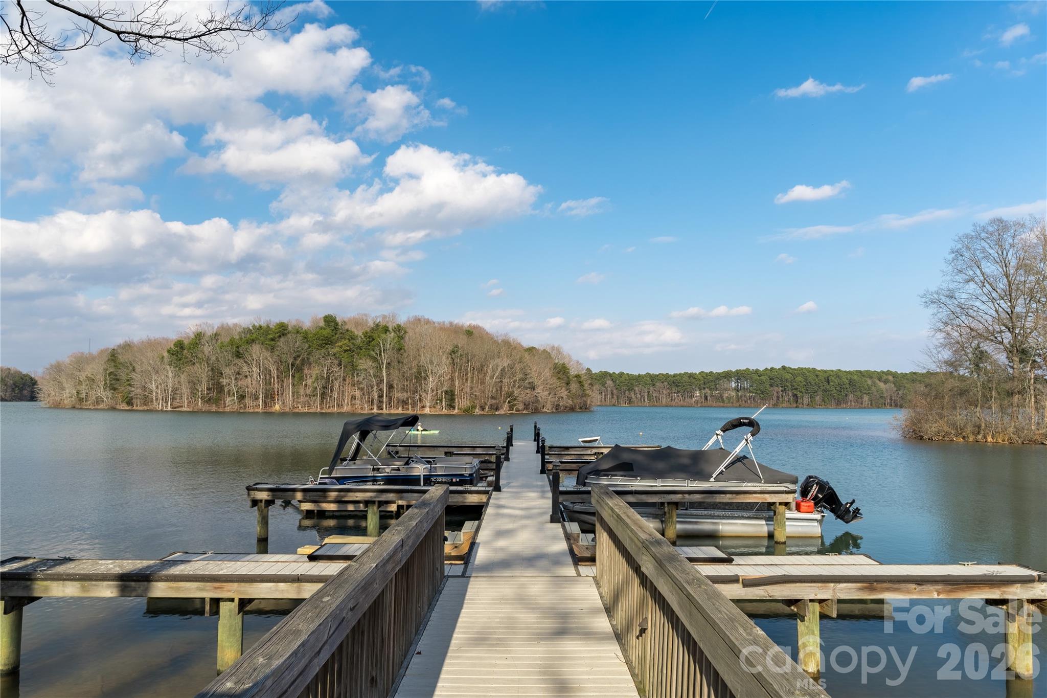 714 Northeast Drive Davidson NC 28036