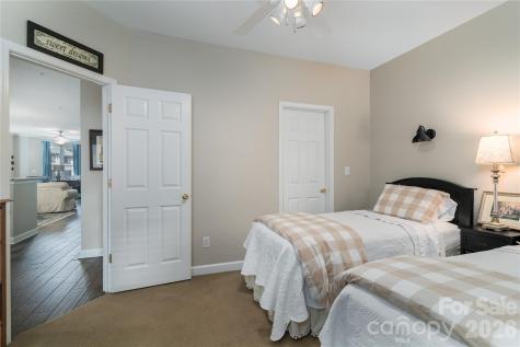 714 Northeast Drive Davidson NC 28036