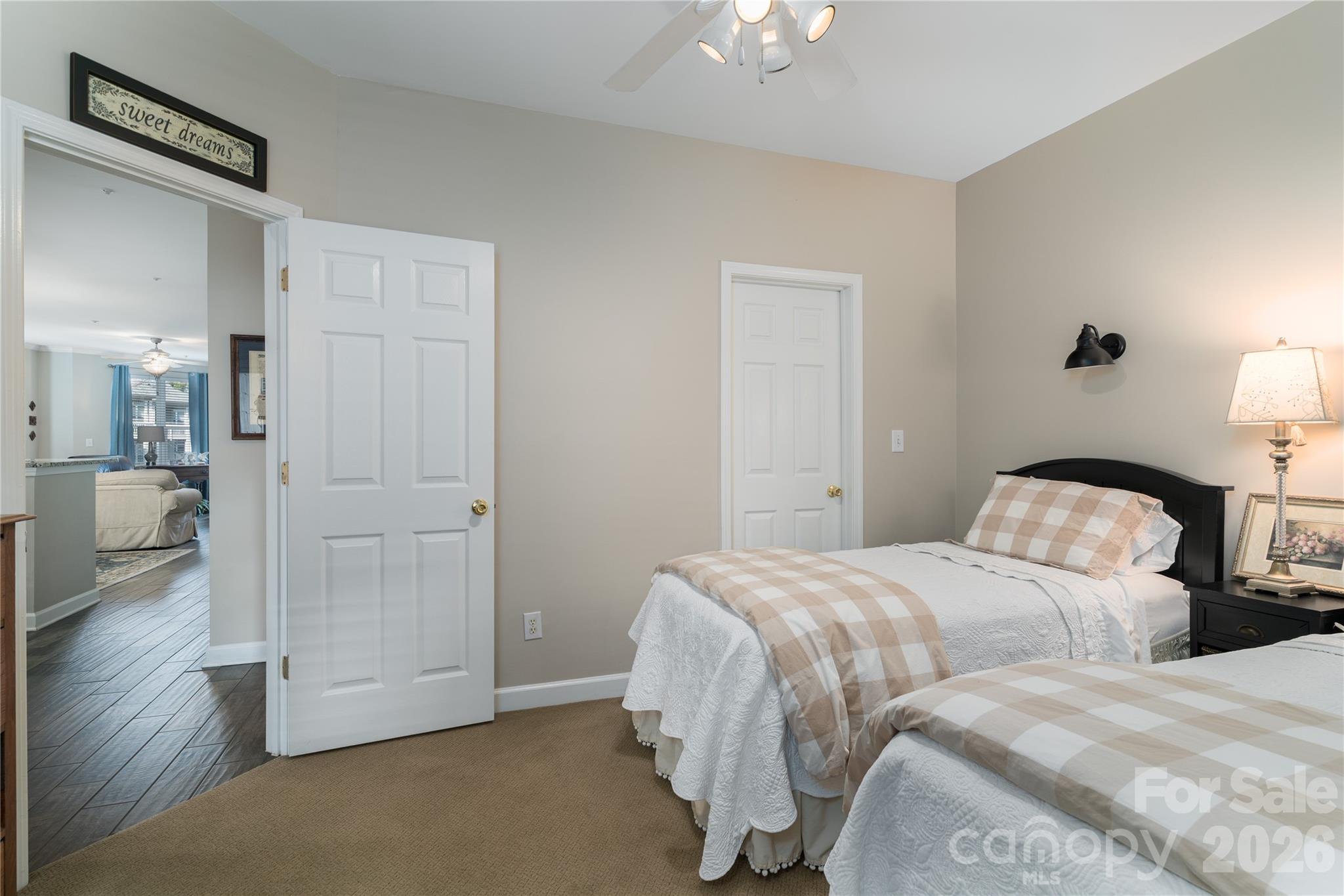714 Northeast Drive Davidson NC 28036