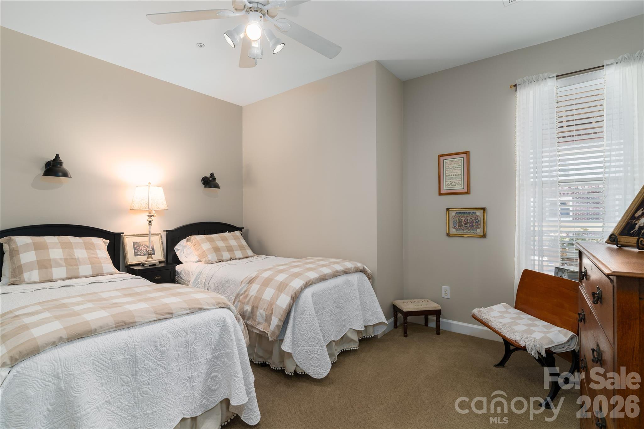 714 Northeast Drive Davidson NC 28036