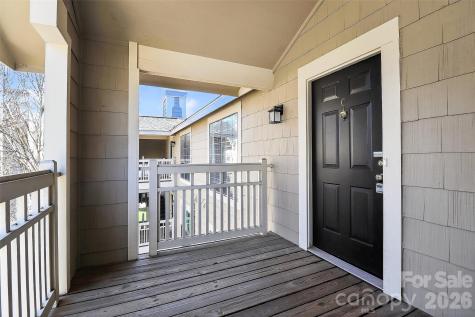 5009 Sharon Road Charlotte NC 28210