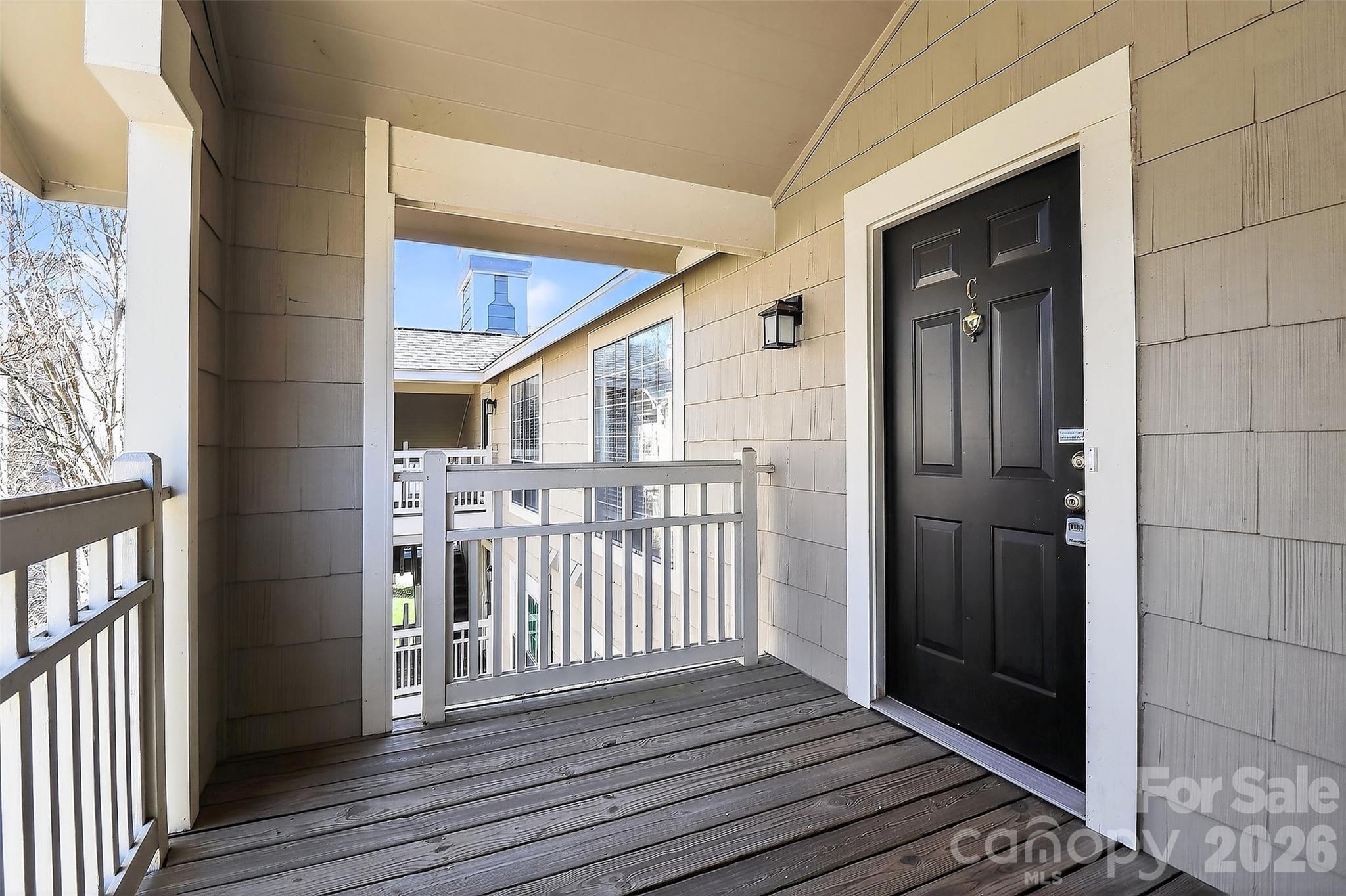 5009 Sharon Road Charlotte NC 28210