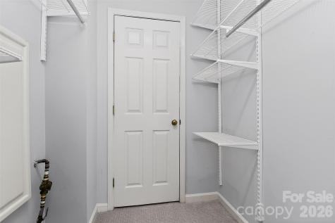5009 Sharon Road Charlotte NC 28210
