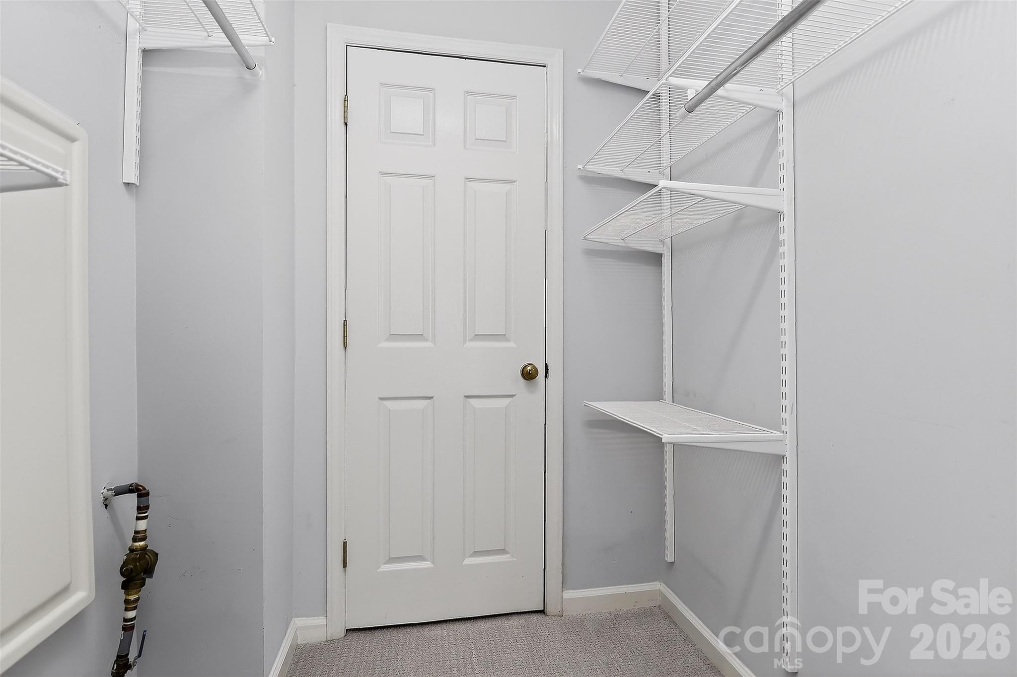 5009 Sharon Road Charlotte NC 28210