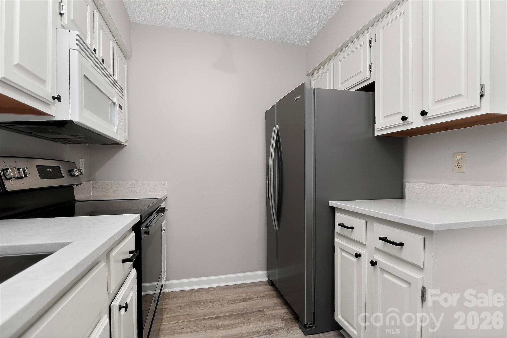 5009 Sharon Road Charlotte NC 28210