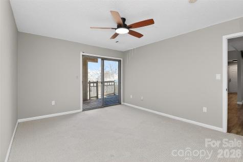 5009 Sharon Road Charlotte NC 28210