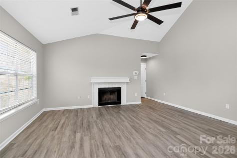 5009 Sharon Road Charlotte NC 28210