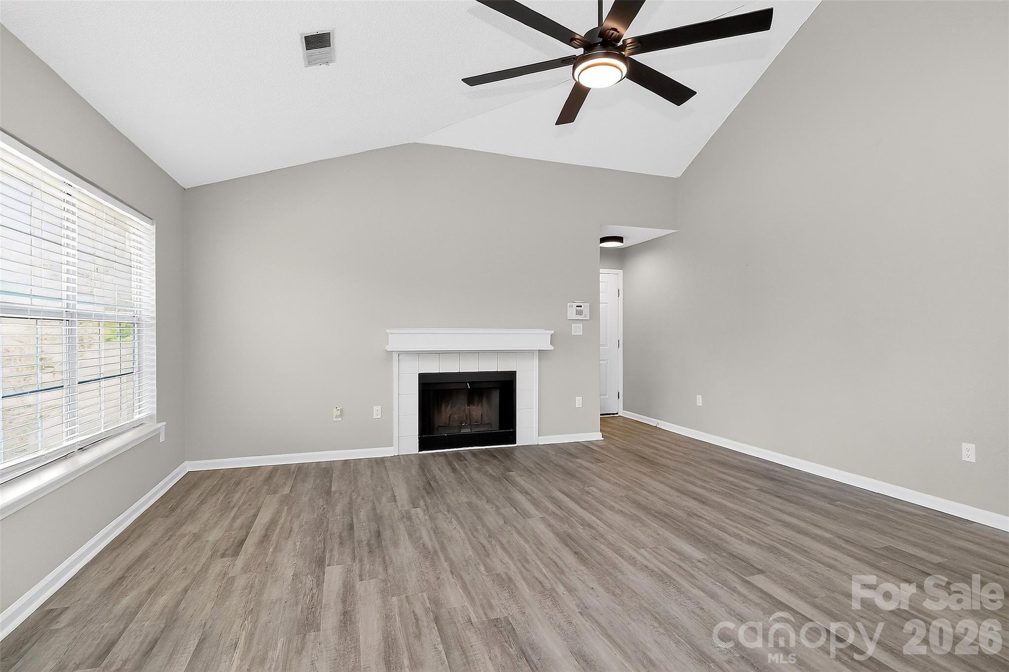 5009 Sharon Road Charlotte NC 28210
