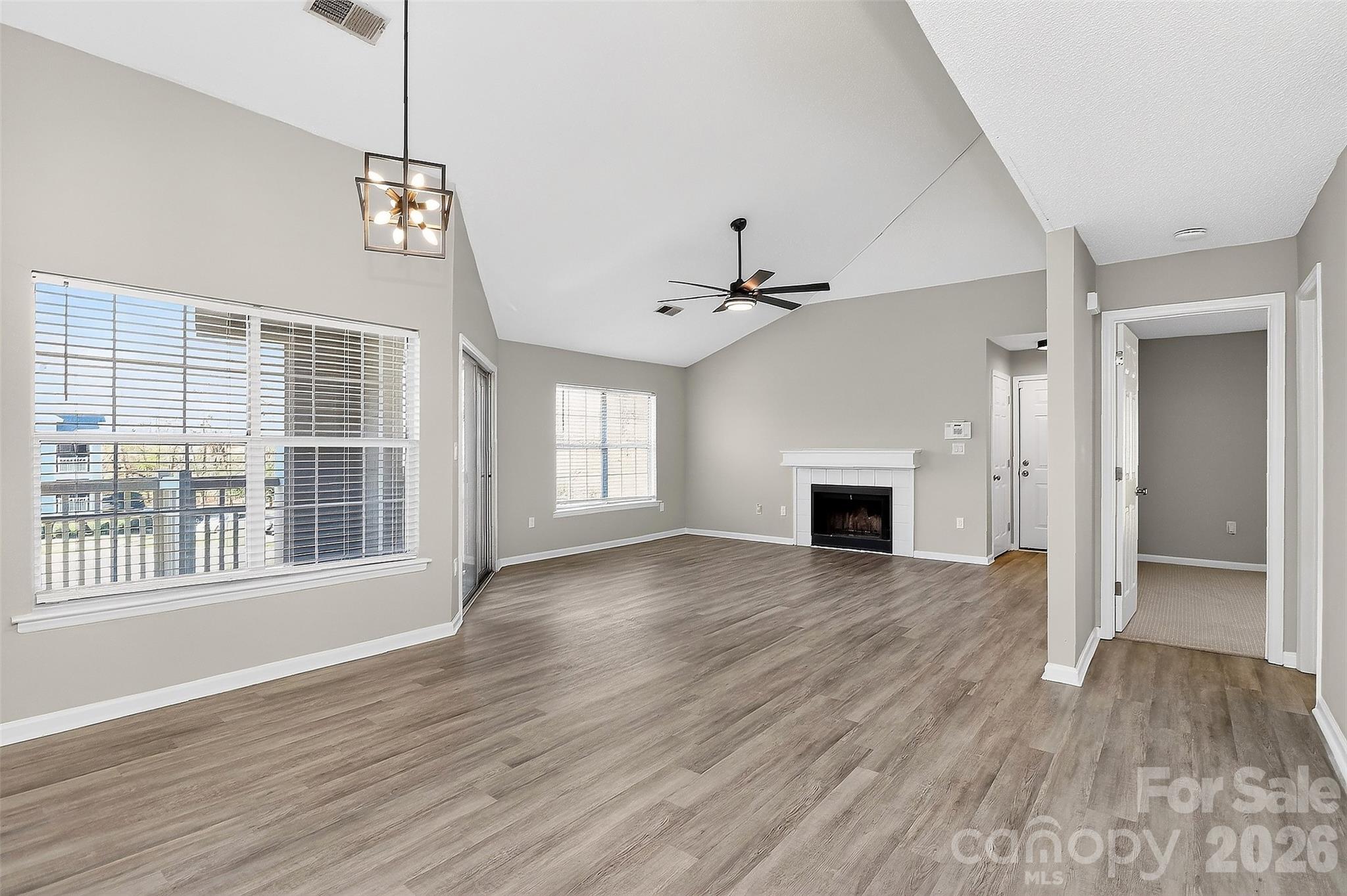 5009 Sharon Road Charlotte NC 28210