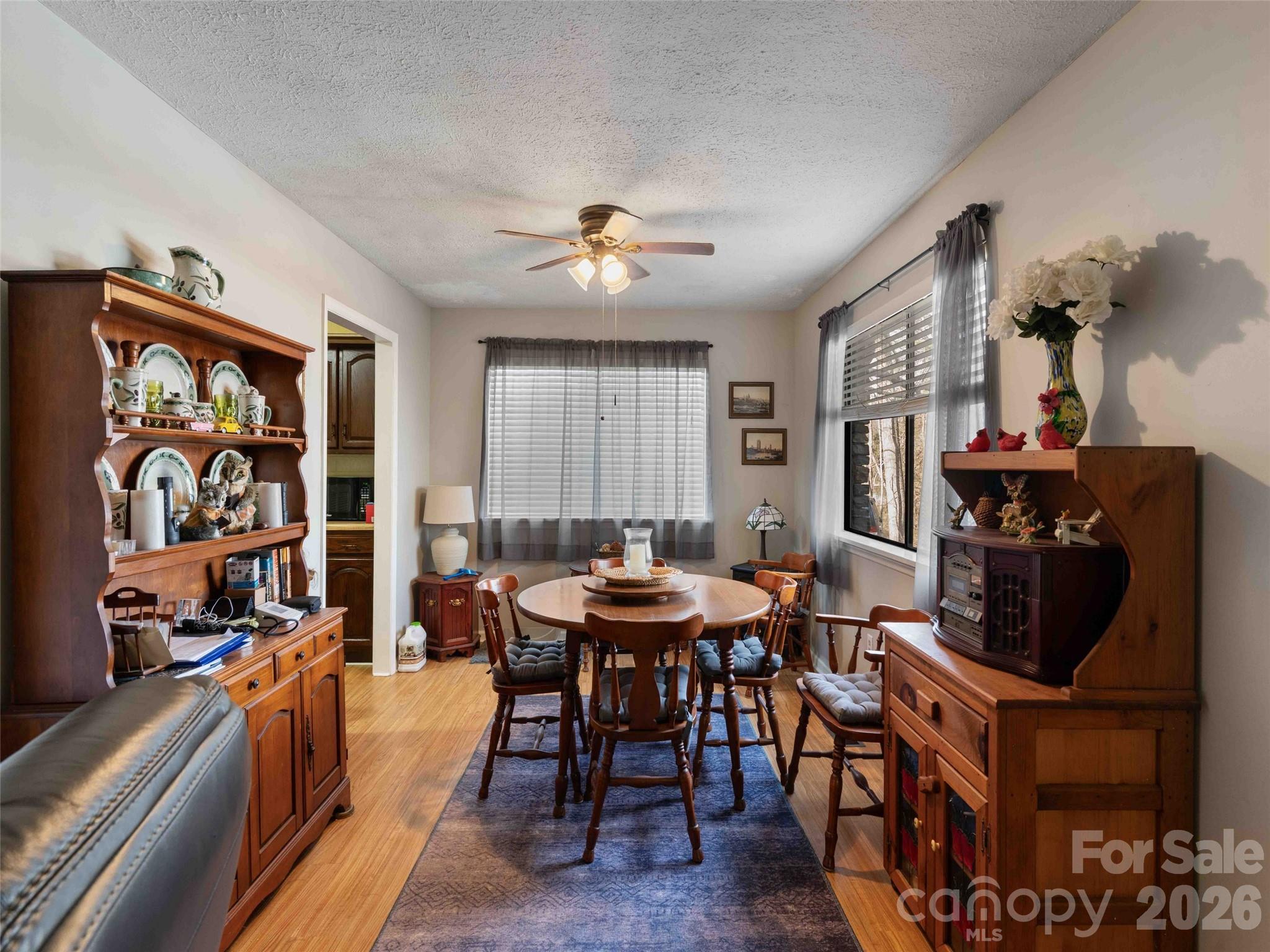 193 Freedom Road Hendersonville NC 28792