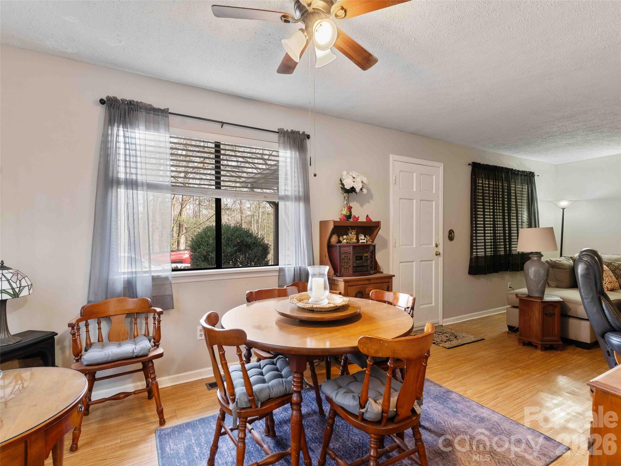 193 Freedom Road Hendersonville NC 28792