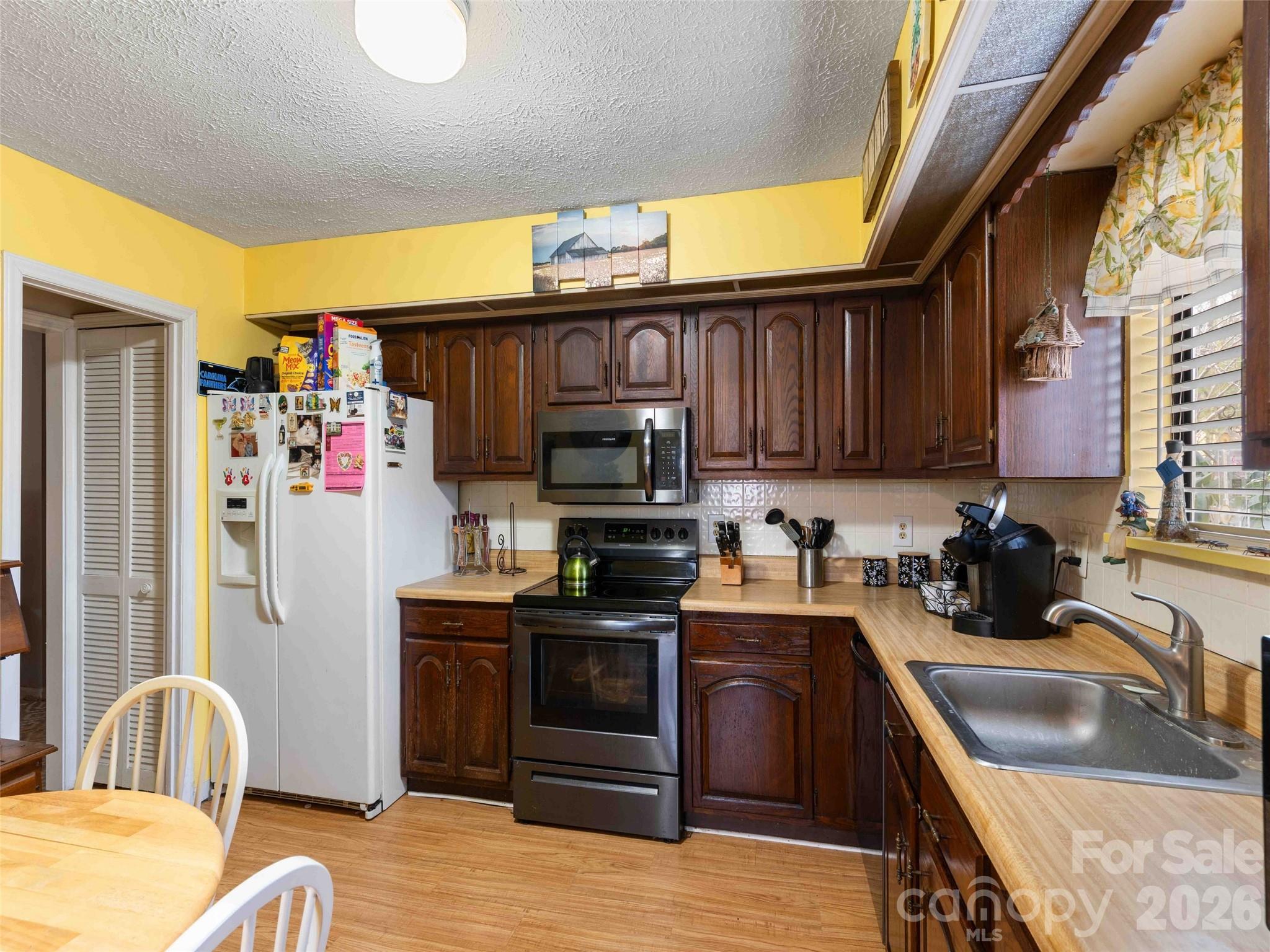 193 Freedom Road Hendersonville NC 28792