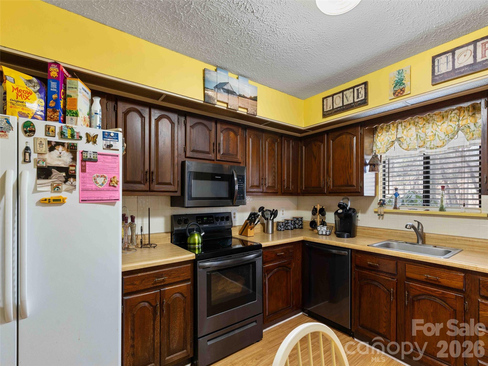 193 Freedom Road Hendersonville NC 28792