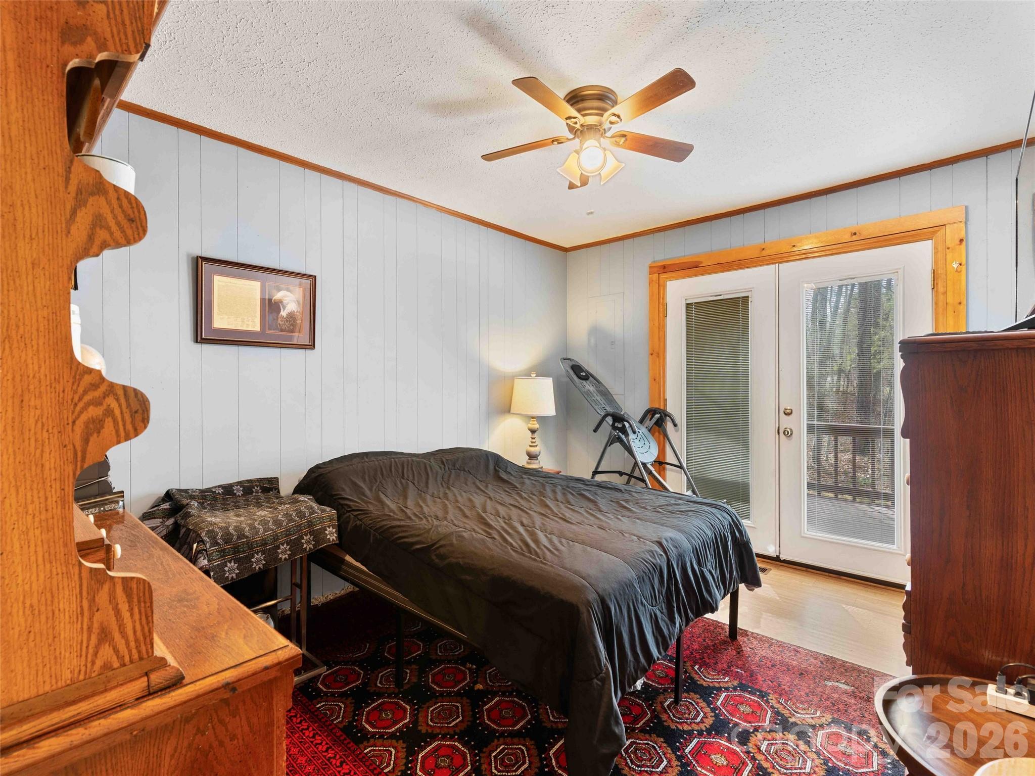 193 Freedom Road Hendersonville NC 28792