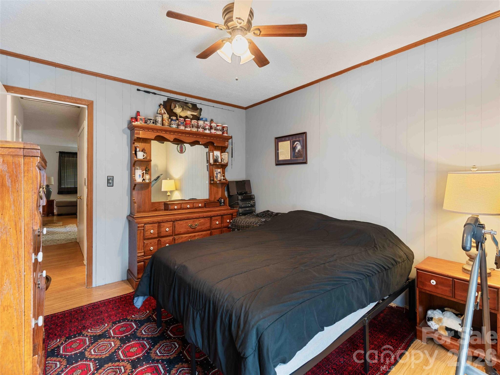 193 Freedom Road Hendersonville NC 28792