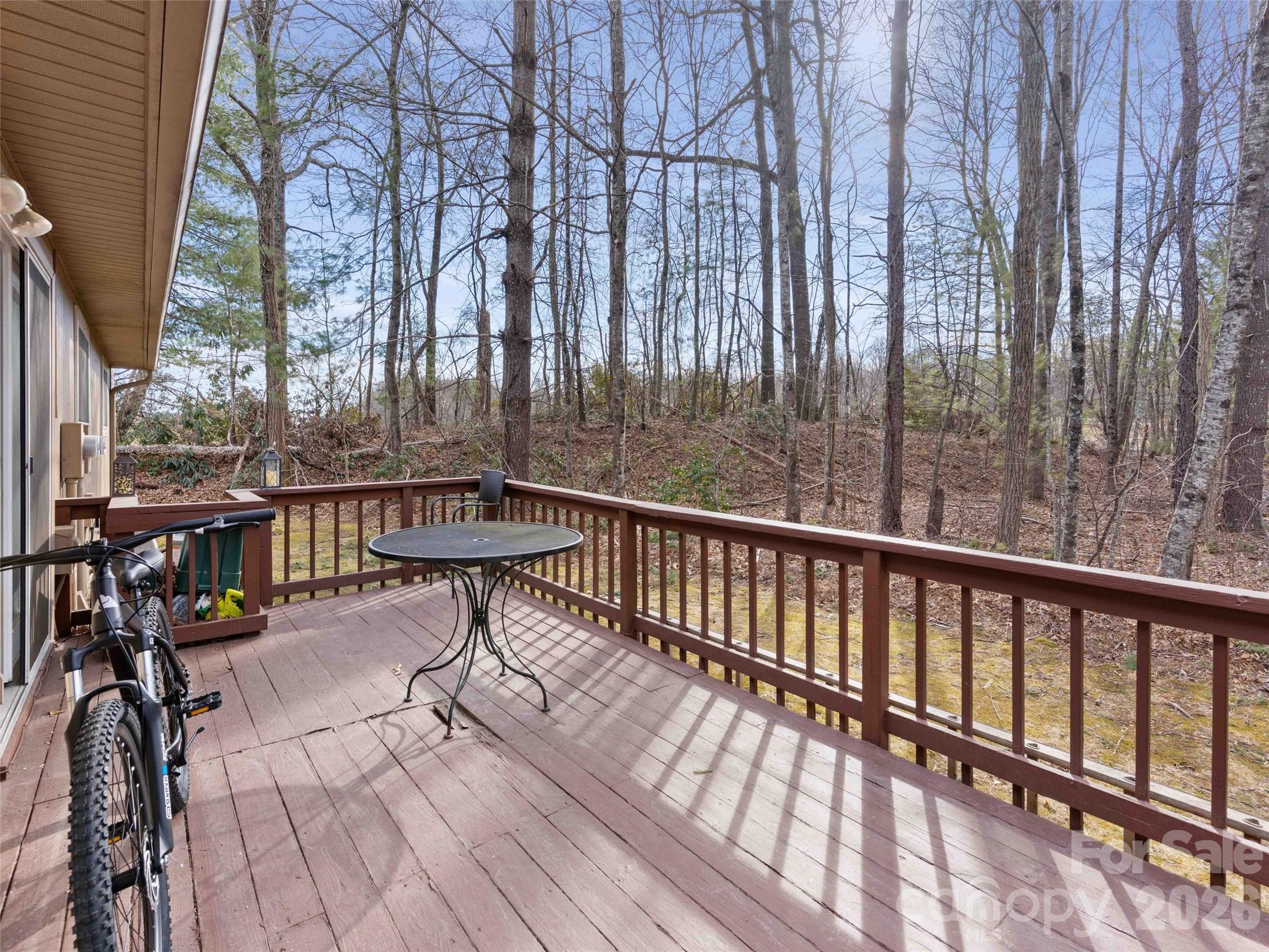 193 Freedom Road Hendersonville NC 28792
