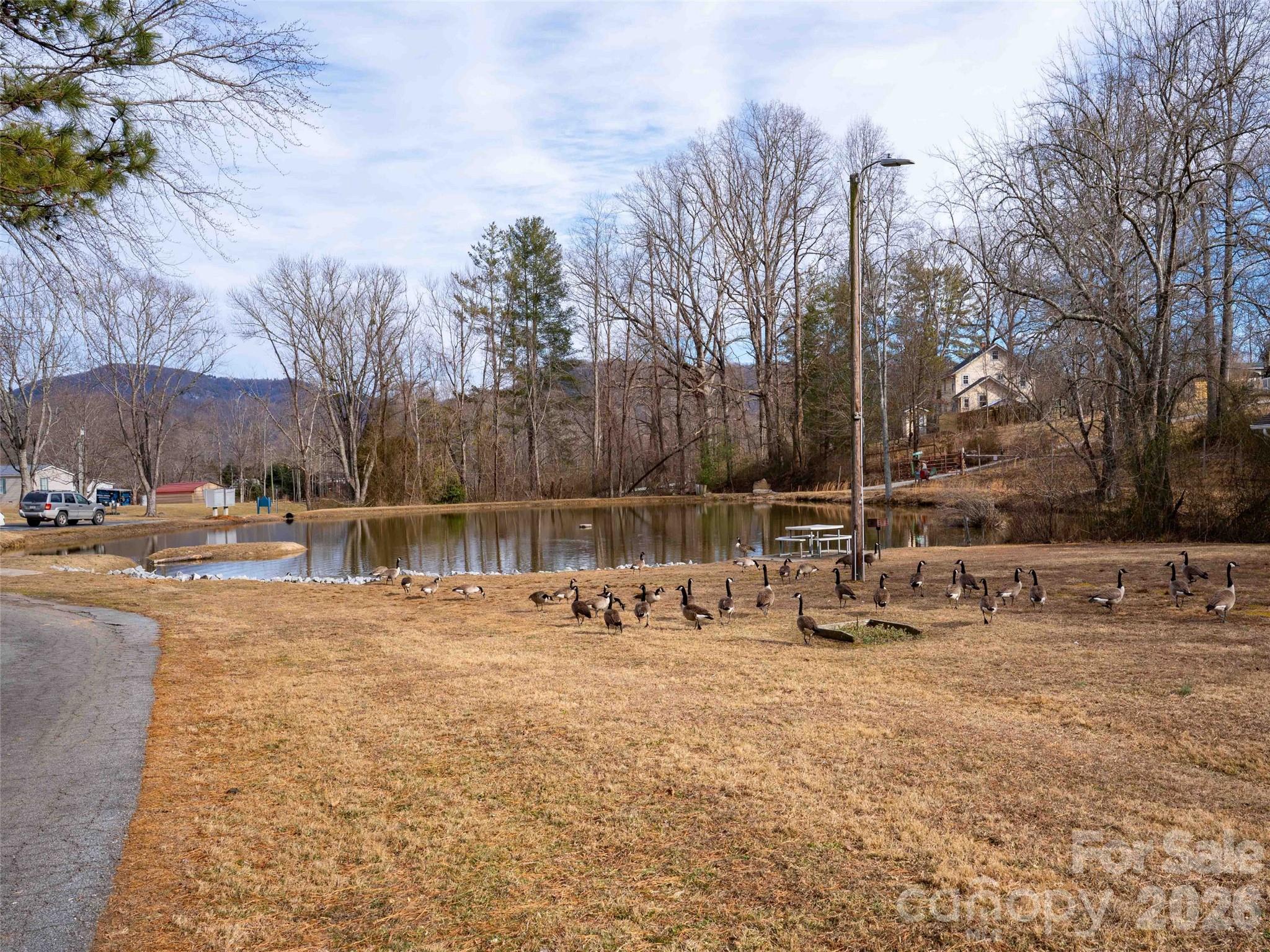 193 Freedom Road Hendersonville NC 28792