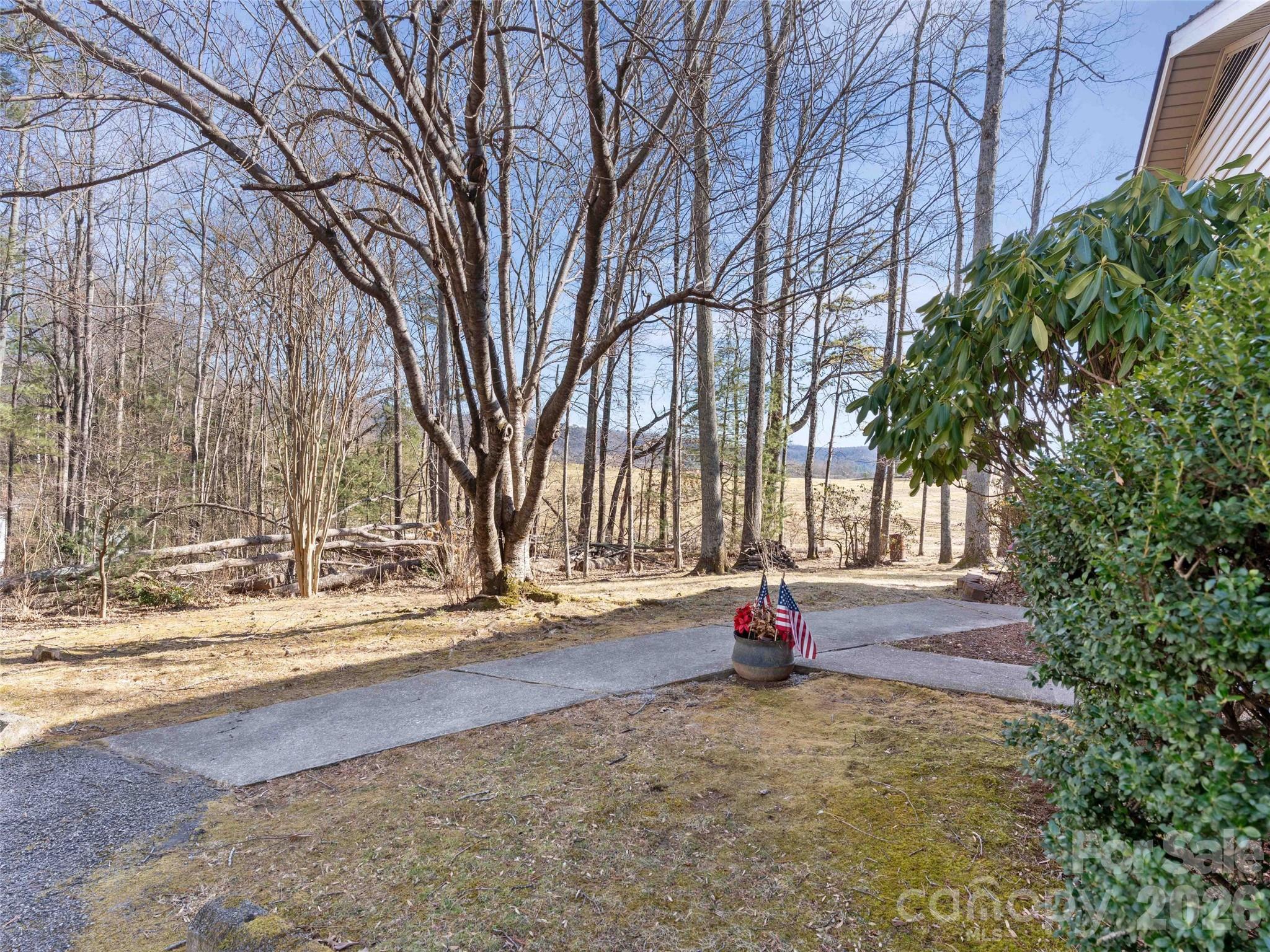 193 Freedom Road Hendersonville NC 28792