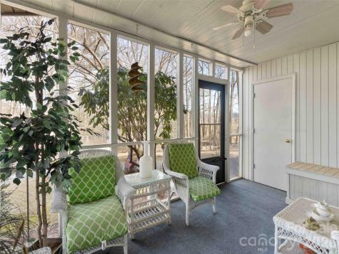 193 Freedom Road Hendersonville NC 28792
