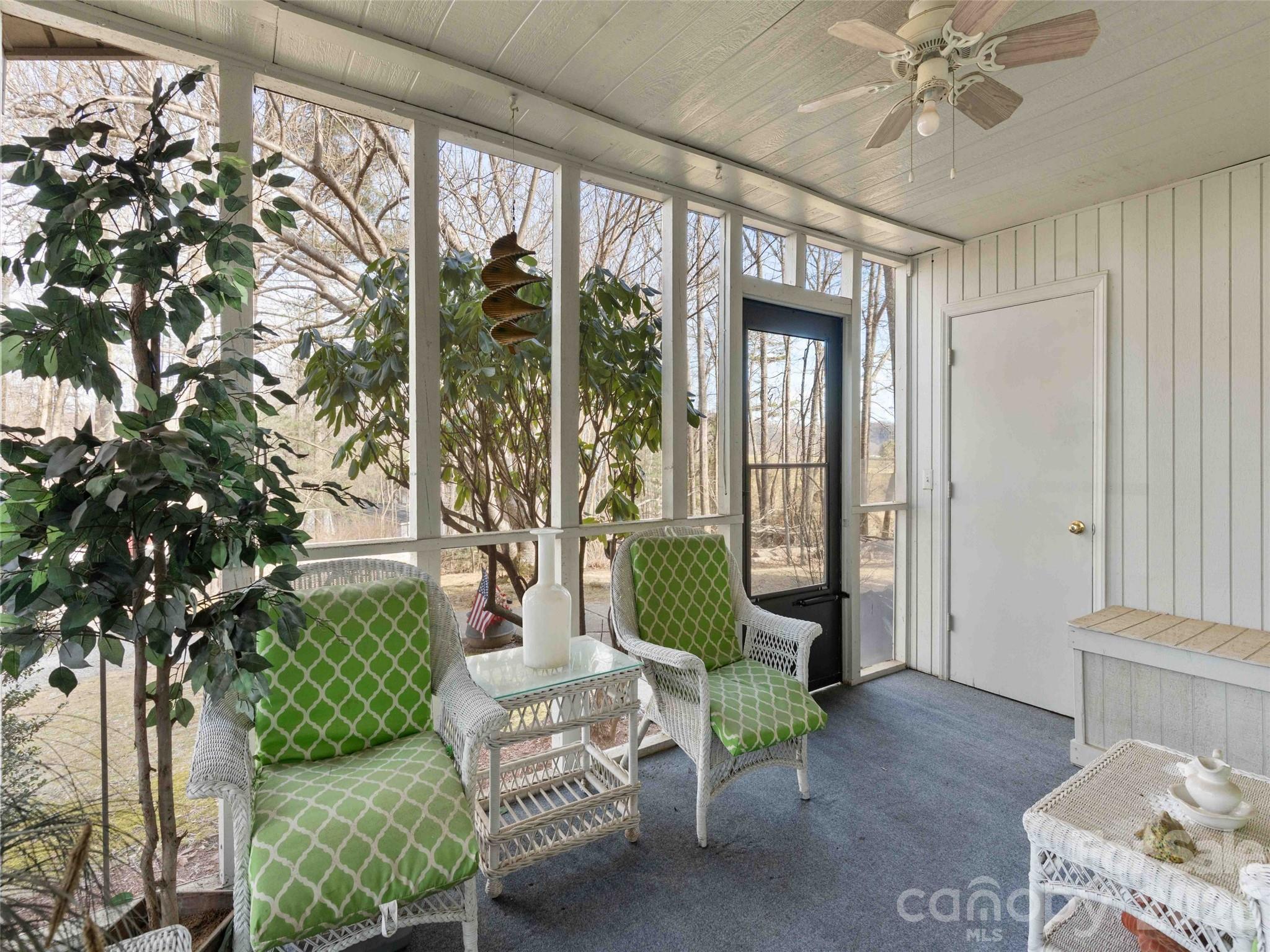 193 Freedom Road Hendersonville NC 28792