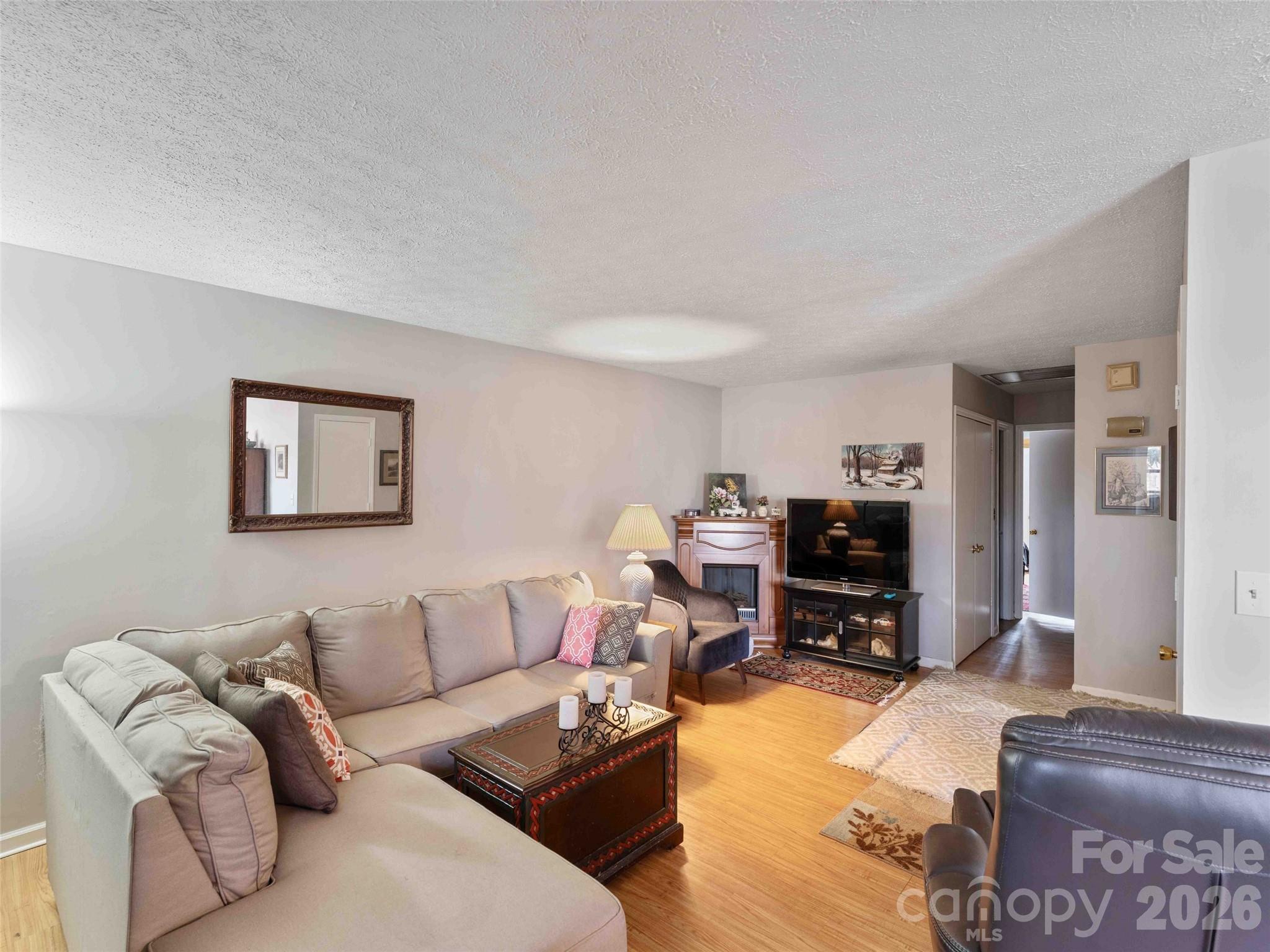 193 Freedom Road Hendersonville NC 28792